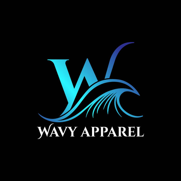 Wavy Apparel